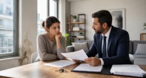 Read more about the article When a Landlord-Tenant Attorney Can Protect Your Home, Money, and Rights