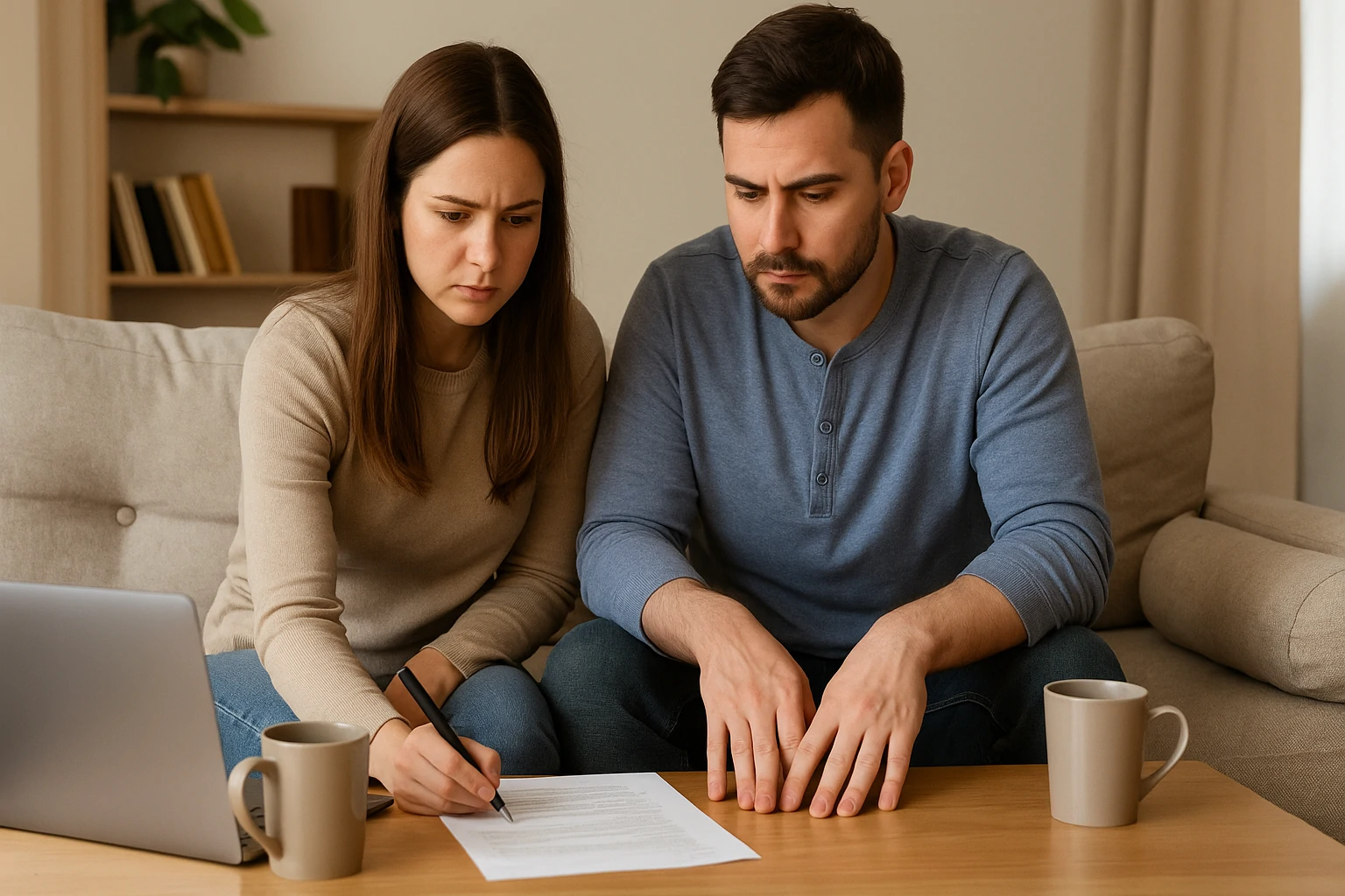 You are currently viewing Common Law Marriage in NC: Your Rights and Limits