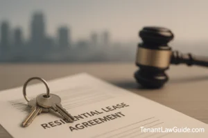 Read more about the article Possession Is 9th 10th of the Law Meaning Explained Simply