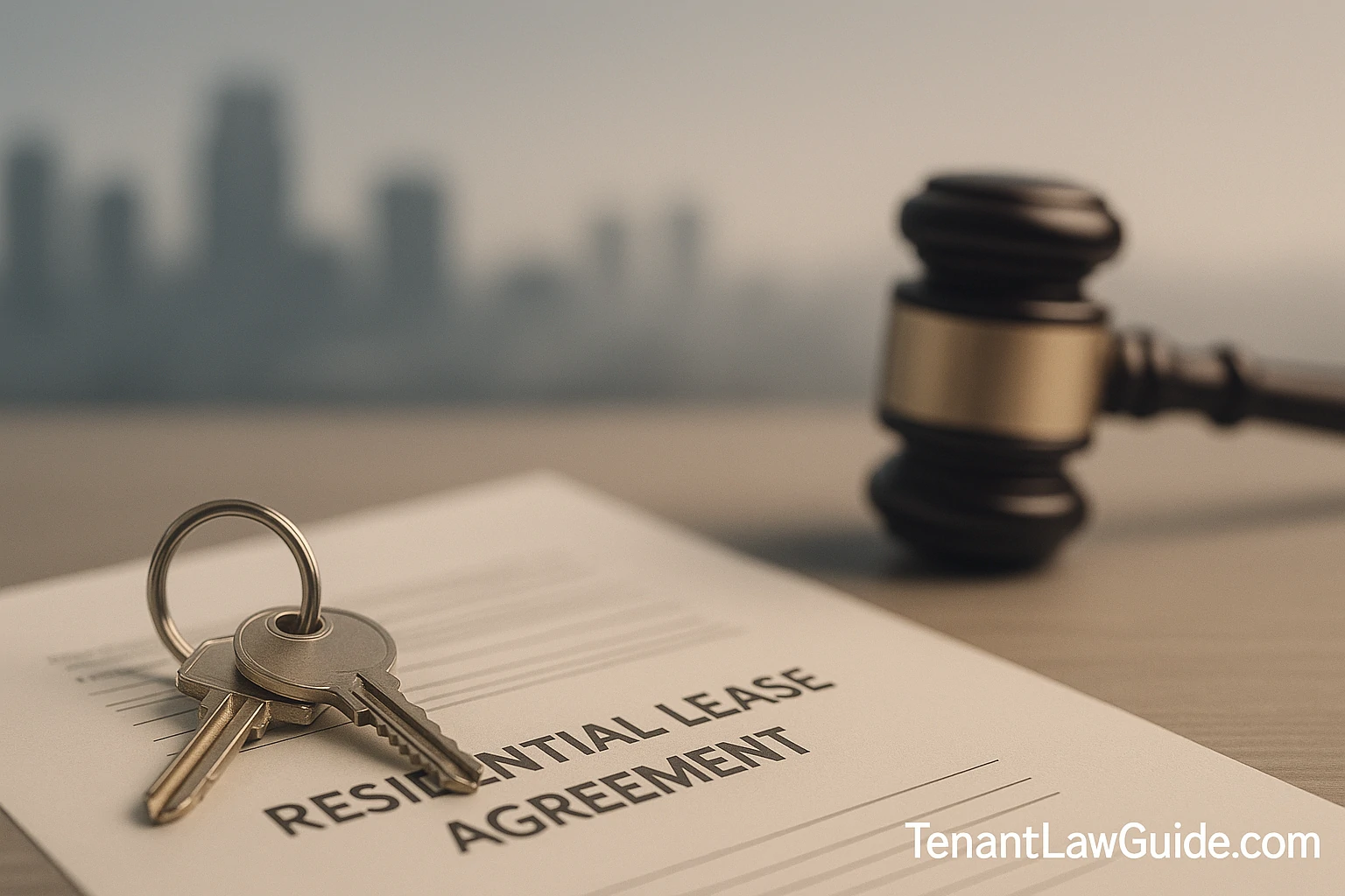 You are currently viewing Possession Is 9th 10th of the Law Meaning Explained Simply