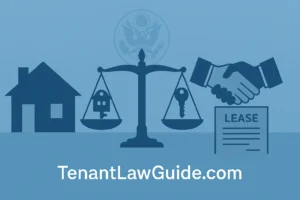 Read more about the article Landlord Tenant Lawyer: A Complete Guide to Rental Law in the United States