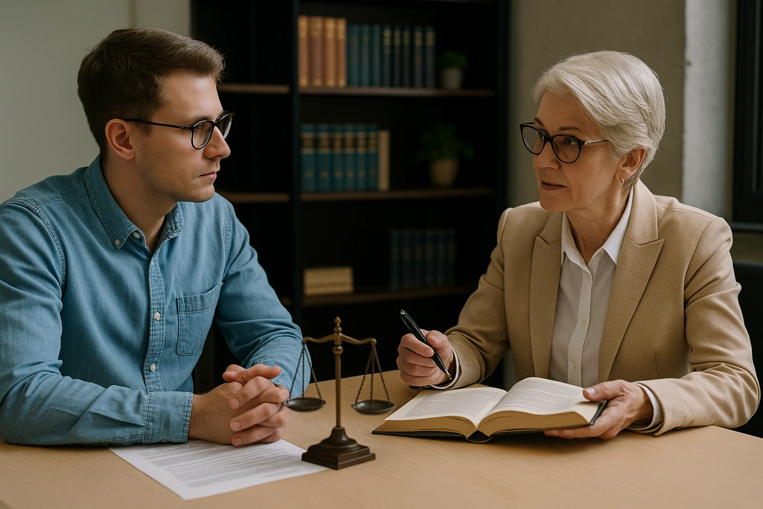 Germany Landlord Tenant Rent Contract Dispute Legal Help