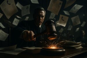 Read more about the article Credit One Bank Lawsuit Settlement: A Simple Guide to Help You Claim Your Share