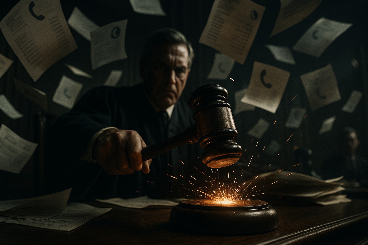 You are currently viewing Credit One Bank Lawsuit Settlement: A Simple Guide to Help You Claim Your Share