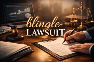 Read more about the article Blinglelawsuit Legal Issues and Buyer Warning Signs