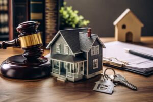 Read more about the article New Tennessee Rental Communication Law Explained