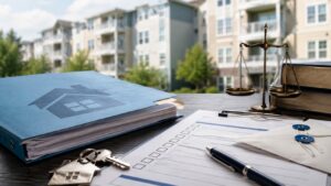Read more about the article HUD Ordered Housing Agencies to Verify Tenant Eligibility Status