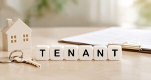 Read more about the article What Is a Tenant? Rights, Rent, Duties & Eviction Guide