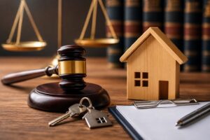 Read more about the article Tenant Rights 2026: What Landlords Can’t Legally Do