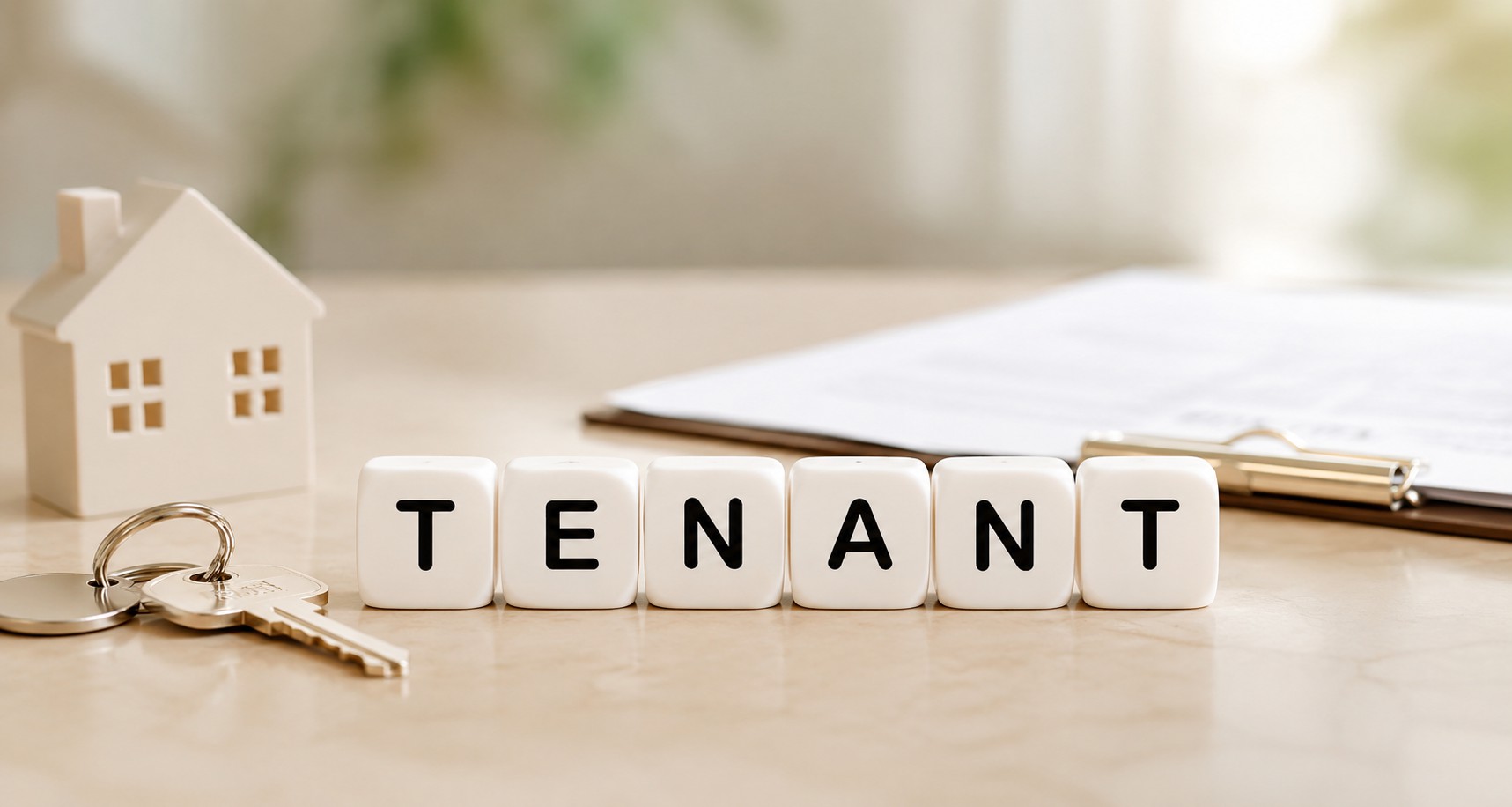 You are currently viewing What Is a Tenant? Rights, Rent, Duties & Eviction Guide