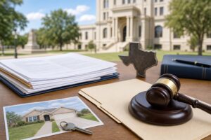 Read more about the article Justin Sleeper Williamson County Tax Case and Court Facts